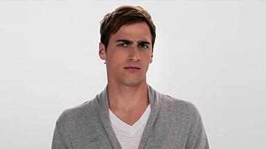 Big Time Rush 3x11
