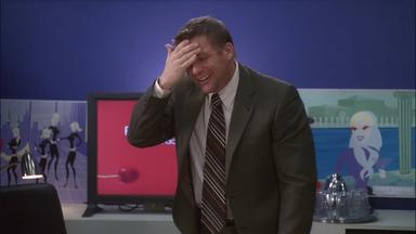 Mujeres desesperadas 2x14