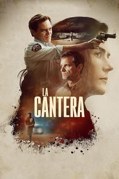 La cantera
