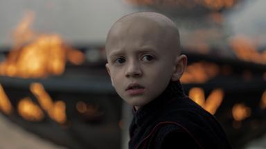 El caballero de los Siete Reinos 1x5