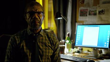 Marvel - Daredevil 1x12