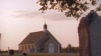 Aquellos maravillosos años 3x18