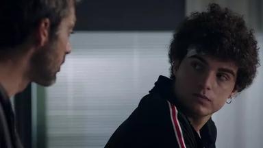 DOC 1x2