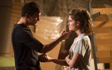 El barco 3x12