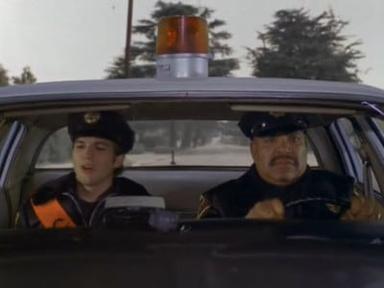 Aquellos maravillosos 70 6x9