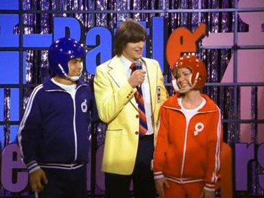 Aquellos maravillosos 70 5x11