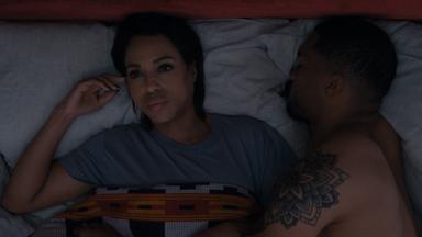 Mujeres imperfectas 1x2