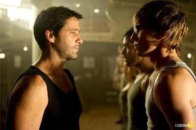 El barco 3x2