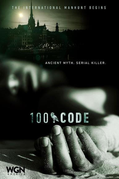 The Hundred Code