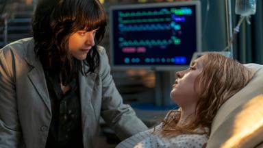 Watson 1x9