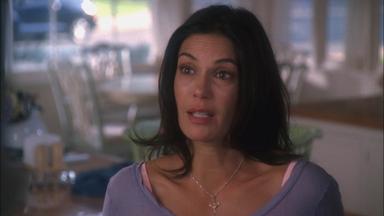 Mujeres desesperadas 4x7