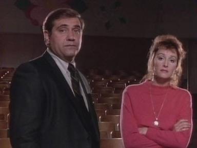 Aquellos maravillosos años 2x2