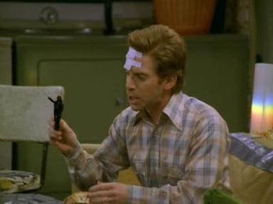 Aquellos maravillosos 70 6x19