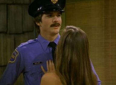 Aquellos maravillosos 70 5x18