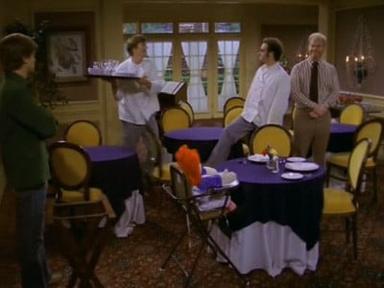 Aquellos maravillosos 70 6x6