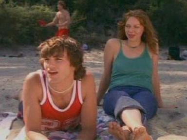 Aquellos maravillosos 70 5x1