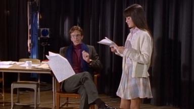 Aquellos maravillosos años 3x5