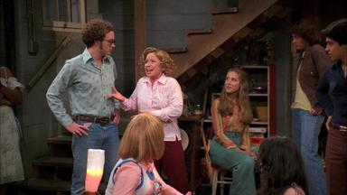 Aquellos maravillosos 70 4x4