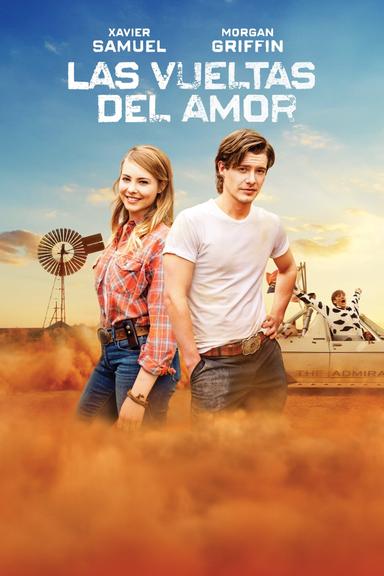 Las vueltas del amor
