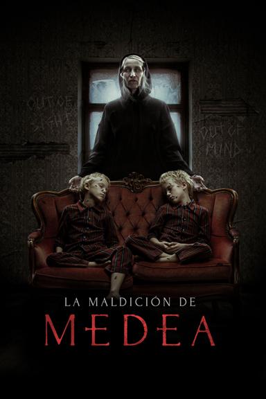 Медея
