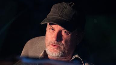 Así es Florida, tío 2x1