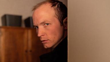 The Hunting Party 2x6