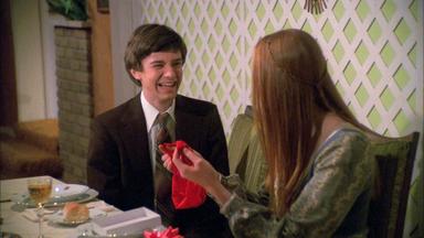 Aquellos maravillosos 70 3x15