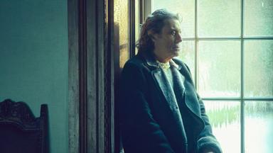 American Gods 3x6