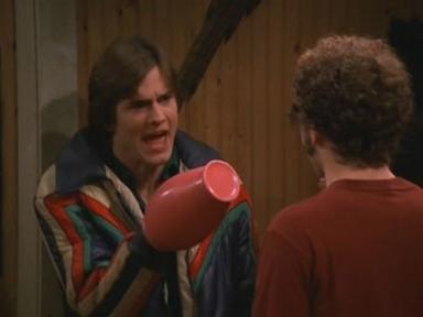 Aquellos maravillosos 70 5x12