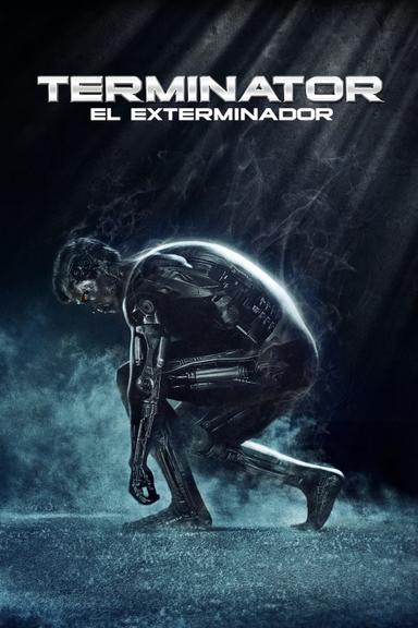 Terminator