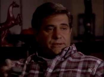 Aquellos maravillosos años 6x4