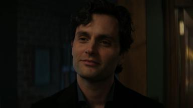 You 5x1