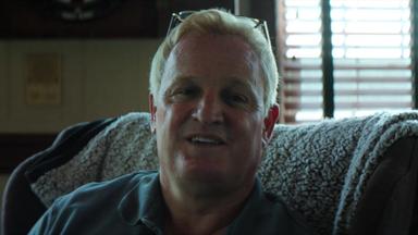 Muerte en la familia Murdaugh 1x6