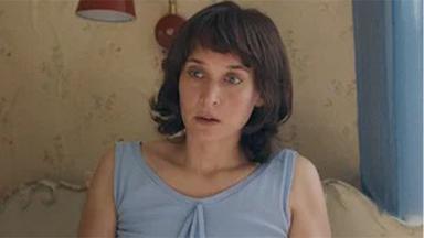 La nueva brigada 1x2