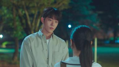 Veinticinco, veintiuno 1x2