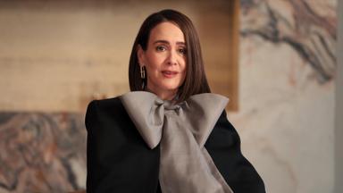 Todas las de la ley 1x3