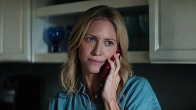 Muerte en la familia Murdaugh 1x7