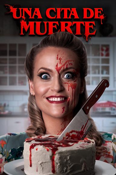 Una cita de muerte