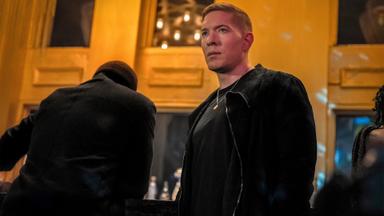 Power Book IV: Force 1x7