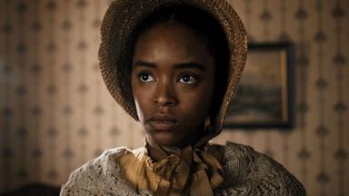 Manhunt: la caza del asesino 1x5