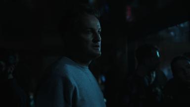 The Last Frontier: Conspiración en Alaska 1x5