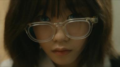 Una familia atípica 1x5