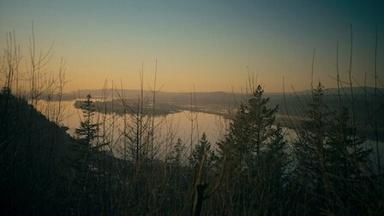 A la caza del asesino 1x4